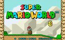 Supermarioworld