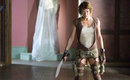 Resident_evil_milla_jovovich