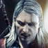 Geralt_ee_front-001